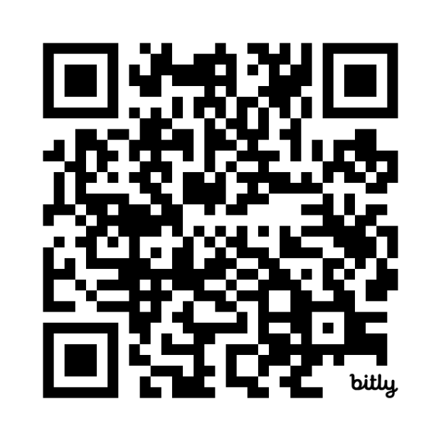 QR code to access Phil's List