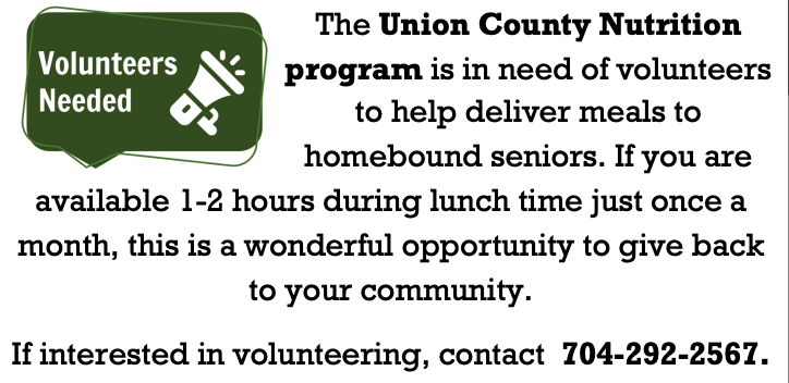 Screenshot 2024-05-09 at 4.57.50 PM