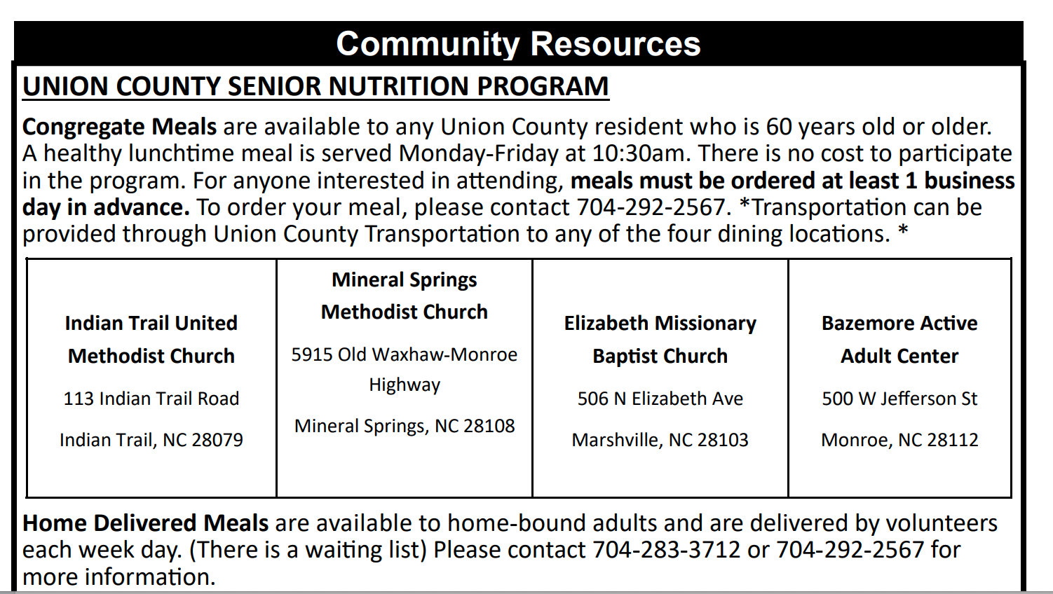 Screenshot 2024-05-09 at 4.58.56 PM